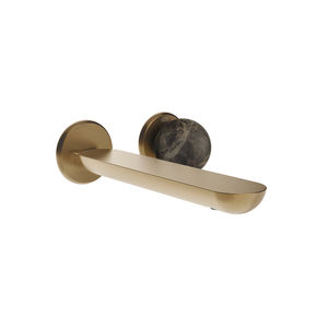 washbasin mixer tap 1