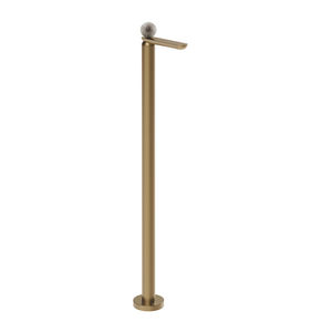 washbasin mixer tap 1