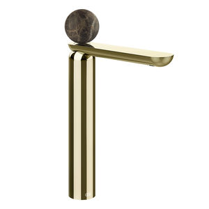 washbasin mixer tap 1