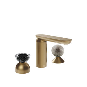 washbasin mixer tap