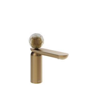 washbasin mixer tap 1