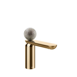 washbasin mixer tap 1