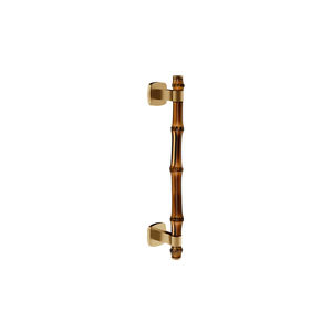 glass door pull handle 1