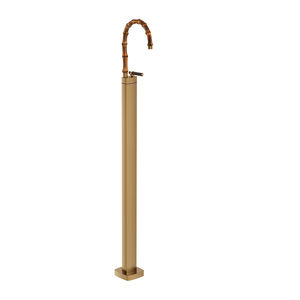 washbasin mixer tap 1