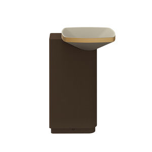 free-standing washbasin 1