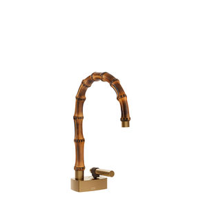 washbasin mixer tap