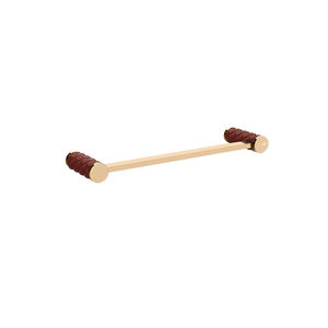 1-bar towel rack 1