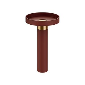 free-standing washbasin 1