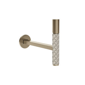 washbasin mixer tap 1