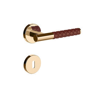 door handle 1