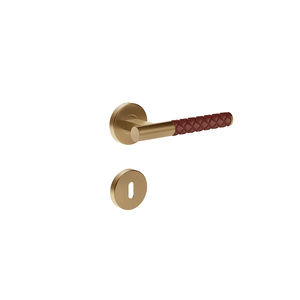 door handle