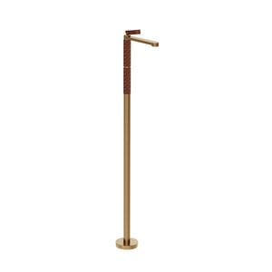 washbasin mixer tap 1