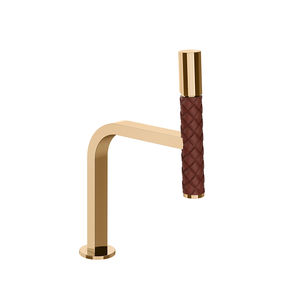 washbasin mixer tap 1