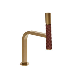 washbasin mixer tap