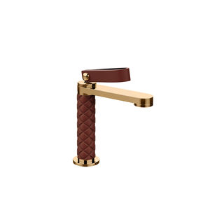 washbasin mixer tap 1