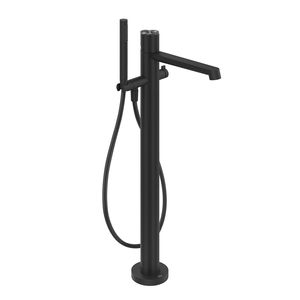 washbasin mixer tap 1