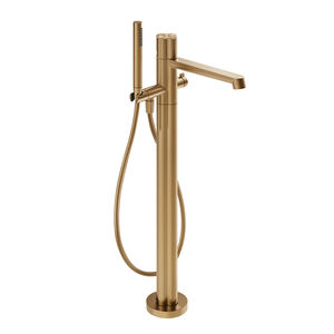 washbasin mixer tap