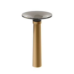 free-standing washbasin 1