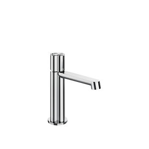 washbasin mixer tap 1