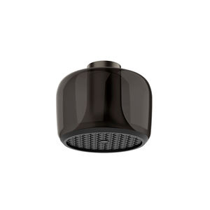 recessed ceiling shower head 1