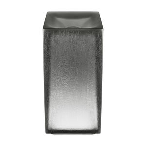 free-standing washbasin 1
