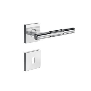door handle 1