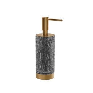 commercial soap dispenser 1