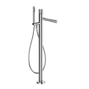washbasin mixer tap 1