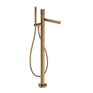 washbasin mixer tap