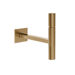 washbasin mixer tap