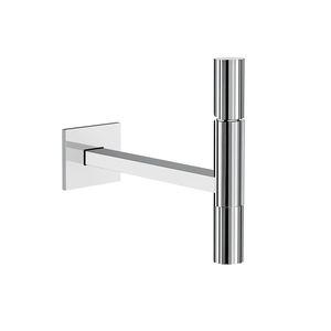 washbasin mixer tap 1