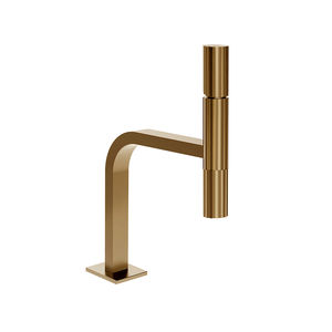 washbasin mixer tap 1