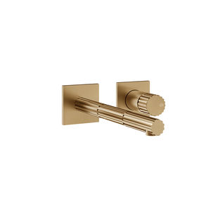 washbasin mixer tap
