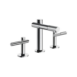 washbasin mixer tap 1
