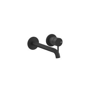 washbasin mixer tap 1