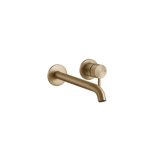 washbasin mixer tap