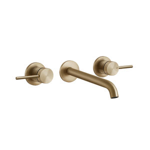 washbasin mixer tap 1