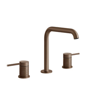 washbasin mixer tap 1