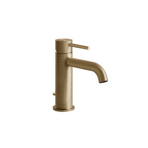 washbasin mixer tap 1