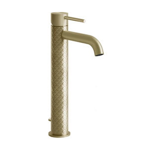 washbasin mixer tap 1