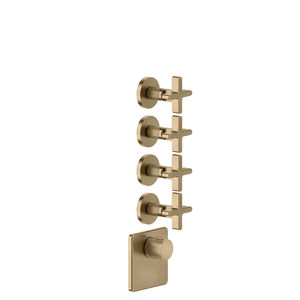 washbasin mixer tap 1
