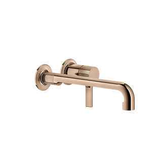 shower mixer tap 1