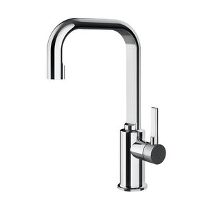 washbasin mixer tap 1