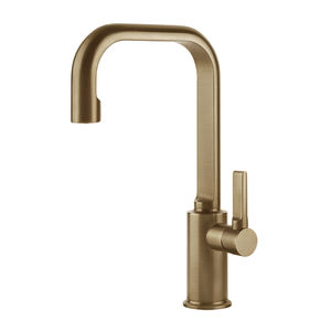 washbasin mixer tap