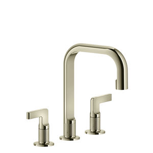 washbasin mixer tap 1