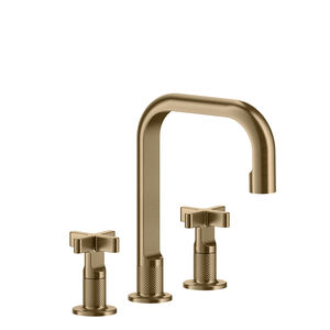 washbasin mixer tap 1