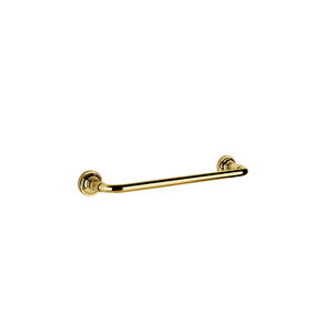1-bar towel rack 1
