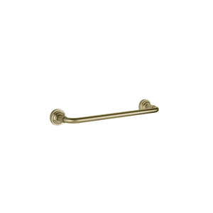 1-bar towel rack