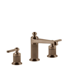 bathroom sink mixer tap 1