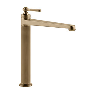 bathroom sink mixer tap 1